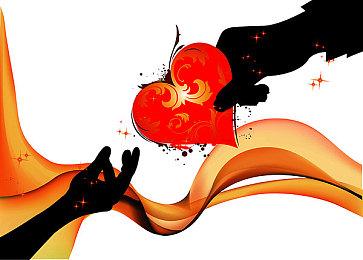 爽快美少女肉鸽《战姬拉斯蒂尔 无限的迷宫城》即将开启抢鲜体验